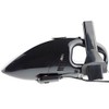 Adir 922 Mini Aspiradora para Auto, 12V