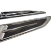 FUKUARE Alphard Vellfire 30 Series Fender Garnish Set of 2
