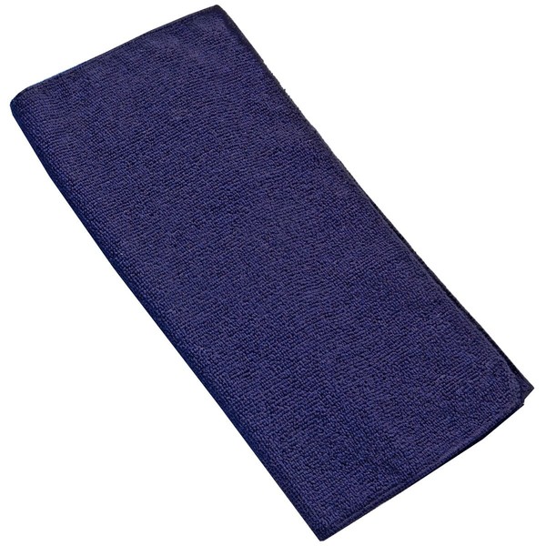 Cocoon Microfiber Terry Towel