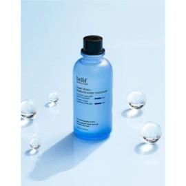belif Hyalucide Water Moisture Toner Treatment 150mL / 빌리프 히알루씨드 워터 수분 토너 트리트먼트 150mL