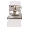 10 x Ceiling Clip M6 for Odenwald Ceiling Rails, Suitable