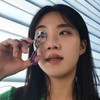 [Out_64] Eyelash Curler (49512258) / [아우트_64]속눈썹 뷰러 뷰러 집게 (49512258)
