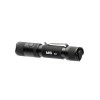Powertac M5-G3 2030 Lumen Rechargeable LED EDC Flashlight w/Magnetic Charger