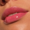 Catrice Gloss Obsessed Lip Glaze 030 Gloss Over It