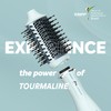 Taiff - Blow Dryer Brush | 2-in-1 Volumizing Hot Air