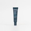 Contorno De Ojos Skinage Men 15 ml