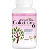 Immune-Tree Colostrum6 Moo Chews for Kids, 180 Strawberry Chewable Lozenge