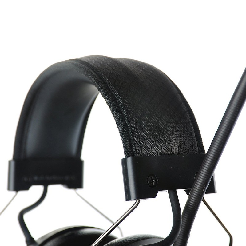 AM/FM Radio Headphones 25dB NRR,Noise Reduction Safety Earmuffs,Digital Display Headset,Powered