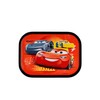 Mepal - Lunchbox Campus - Cars