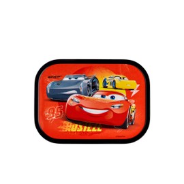 Mepal - Lunchbox Campus - Cars
