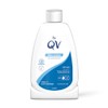 QV Skin Lotion 250ml, 24 Hour Moisturisation Light Body Lotion,