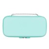 Switch 2 EVA Protective Case Slim Mint Z1124