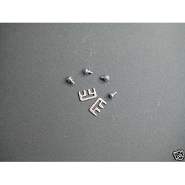 Stripall Thermal Wire Stripper Notched Blade, 001-312-2