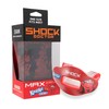 Shock Doctor Kool Aid Lip Guard Mouth Guard - Max