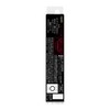KATE Super Sharp Liner EX4.0BK1 Black Jujutsu Kaisen Collaboration