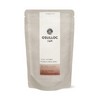 Osulloc [오설록]루이보스 카라멜베리 20입 (원산지:상세설명참조) [OSULLOC] Rooibos Caramel Berry 20Tea