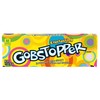 Everlasting Gobstopper 50.2g Box - 6 Pack - Jawbreakers That