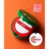 TE 풀 초록35 톤업 선쿠션 세트 (본품+리필) 2030980 TE Full Green 35 Tone-Up Sun Cushion Set (Main Product + Refill) 2030980