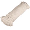 Rope & Cord Polypropylene 5/16" Utility Rope – Strong All-Purpose