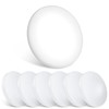 acegoo 12V LED Ceiling Dome Light, RV Interior Puck Light,