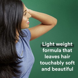 Suave Conditioner Revitalizing Rosemary + Mint Paraben Free Hair 12.6 oz