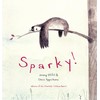 Sparky!