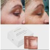 Farmasi Age Reversist Crema Perfeccionadora Instantanea 30 sobres de 3ml