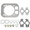 Cylinder Head Gasket Kit 24 841 04S Engine Rebuild Gasket