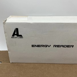 Aeotec NEW Sealed AEOTEC by Aeon Labs Energy Reader E1 - Zwave DSB09104-ZWUS