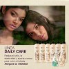 Natural Beauty Care Humetric Shampoo Cabello 300 Ml
