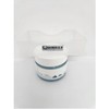 1025/Dokdo/Moisturizing Cream/50mlx2/Skin Care