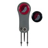 Team Effort Portland Trail Blazers Switchblade Repair Tool & 2