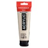 Amsterdam Standard Series Acrylfarbe Tube 120 ml Titanbuff Hell 289