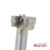 digram dm20011 Forstner Bit (Blade Diameter 1.0 inches (26 mm)