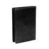 The Chesterfield Brand Soft Antique Hamburg RFID Leather Wallet 9.5
