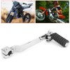 5.3in 0.4in Kick Start Starter Lever Fit for 110cc 125cc