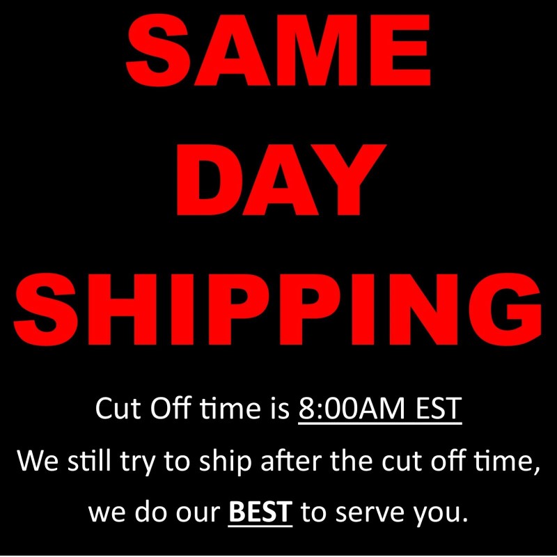 lift gate replacement UP DOWN switch box