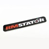RMSTATOR Replacement for Inner Rotor Kit Honda XR 50 R
