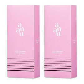 Ayu Ayu Magic Fun 1+1 / 아유아유 매직펀지 1+1