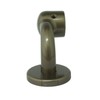 Polar C Shape Bracket L Mailing (Left) BR – 604l