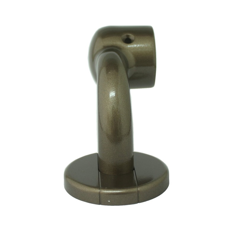 Polar C Shape Bracket L Mailing (Left) BR – 604l