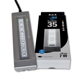 SolarStinger SunStrip 35 Fresh 200 mm