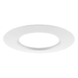 Ledvance Spot Ring 133 mm White
