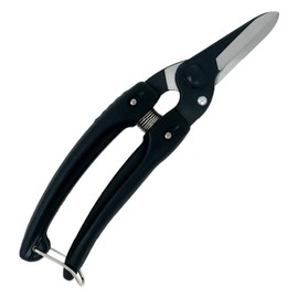 Ars Corporation 140B-BK Family Black