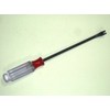STAPLE + NAIL UPHOLSTERY - CUSION REMOVER TOOL (S228)**
