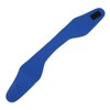 Swimming Headband Children Adults Adjustable Swimming Headband Ear Band Neoprene