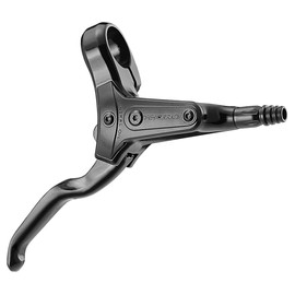 Tektro Brake Handle HD-M285 Right 2-Finger Aluminium Black