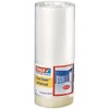 Tesa Easy Cover 4368 04368-00007-01 Premium Masking Tape with Cover