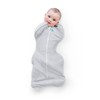 Love To Dream Swaddle, Sleeping Bag, Arms Up Position, Two-Way