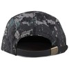 The Hat Depot Exclusive Made in USA Cotton 5 Panel